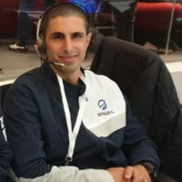 Orel Levy