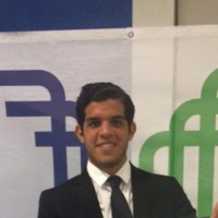 Carlos Alberto Segura Martínez