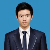 Ryan Ikhsan Setiadi