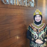 Dian Sukmawati