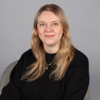 Lisa-Marie Zaiser