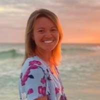 Emilee Mccusker