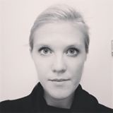 Emelie Pålsson