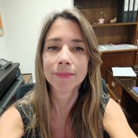 Cecilia Campos Fregonara