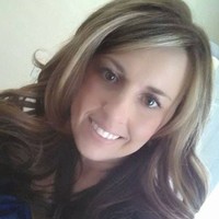 Andrea Hay