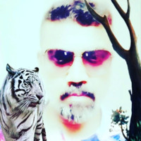 Billa Don