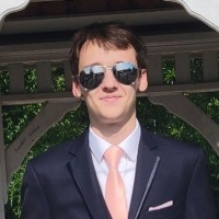 Dylan McKee