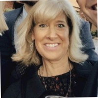 Lisa Foreman