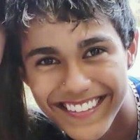 Gustavo Rodrigues