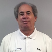 Frank Welling