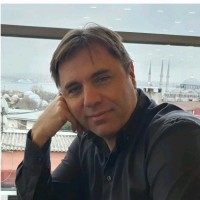 Fabio Leone