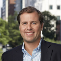 James C. Harrison, III, CCIM