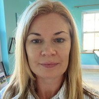 Clodagh Daly
