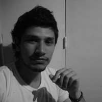 Martín Agüero
