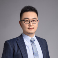 戴鹏飞