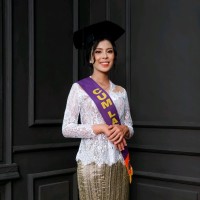 Jessica Simarmata