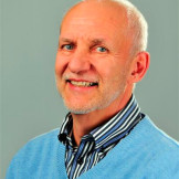 Olav Beier