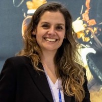 Ana Rita Gomes