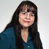 Maricela Ortega