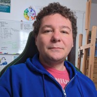 Adam Adkison