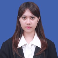 Intan Arianta Lumban Gaol
