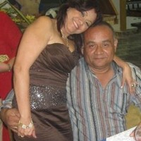 BRIGIDA ARIAS DE MARIN