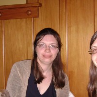 Laura Wattie