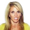 Laurie Martinez