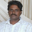 Lakshmikanth Neelakantan