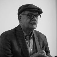 Evelio Rizo Navarro