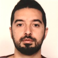 José Javier Hernández