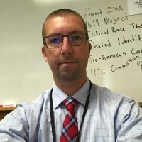 Mike Jacobs