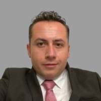 Ismael Ramos