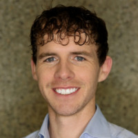 Matthew Abbott