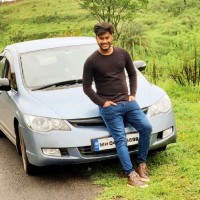Shubhankar Paul