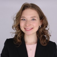 Meghan M. Dillon