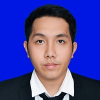 I Putu Rizky Pratama Artha