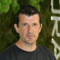 Maarten Marinissen