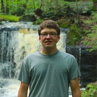 Daniel Ewald