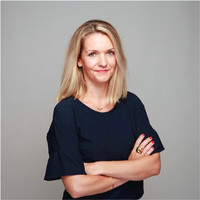 Mélanie Révolte