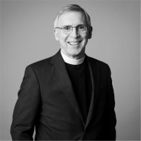 Stephen Applegate