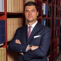 Francesco Lombardo