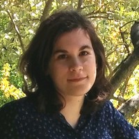 Silvia Genovese