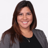 Michelle Garcia