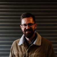Gaëtan Chapelon