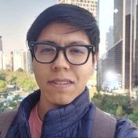 Victor Garza