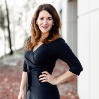 Julia Pearson