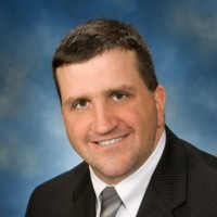 Jon Hart