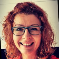 Katarzyna P.