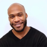 Dee Smith VO